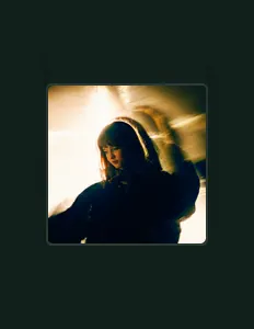 Listen to приду во сне, watch music videos, read bio, see tour dates & more!