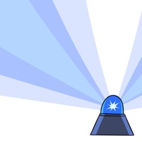 Alarmstufe Blau - Single - CIPHER