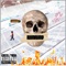 running (feat. GooseyGangKay) - CYB KEYLO lyrics