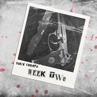 Killers, Pt. 2 (feat. M.F.P & $unhiro) - Single - StreetOrchestra