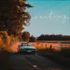 waiting