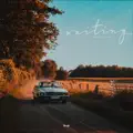 waiting
