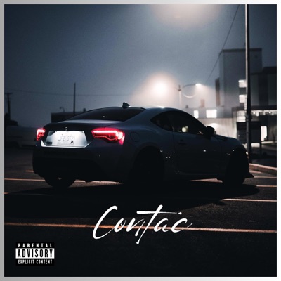 Spin Da Block (feat. CARTERCARTER) - Single