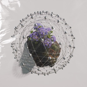 New Feature - Single