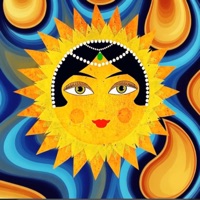 Mehregan مهرگان - Single - Lady Bergamot