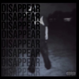 DISAPPEAR Vil