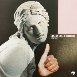 United F*****y - Single