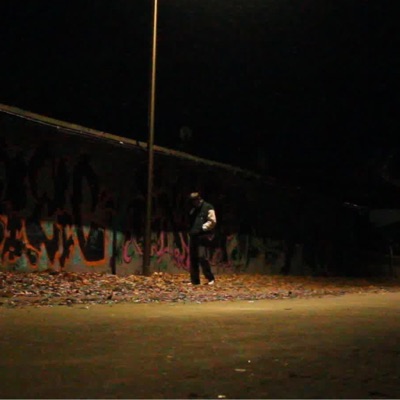 Wracam do domu - Single