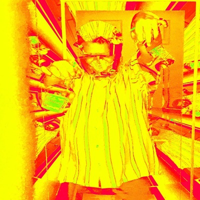 RockstarPain - Single