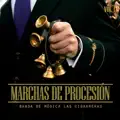 BM Las Cigarreras