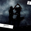 What Is Love - Umar Keyn