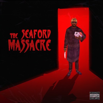 Serial Killer-thumbnail