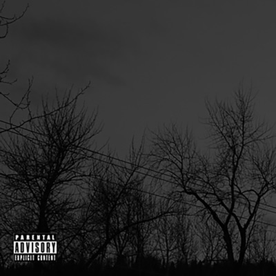 NIGHTMARES - Single