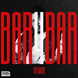 Can You Imagine? (feat. Kuzz Ultra & Kunkeyani Tha Jedi) Destro FNP