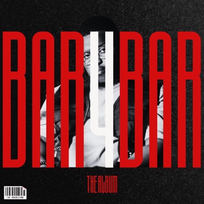 BAR 4 BAR