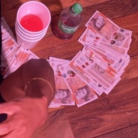 No Manners (feat. Lil Vini) - Single - EMthe1st