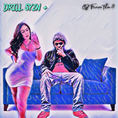 Drill Syzn +