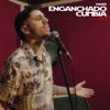 MASER - Enganchado Cumbia, Vol. I