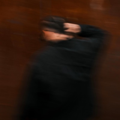 Runway - Single