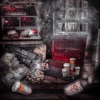 MONEY,DRUGS,POWER - EP