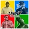 Where di Party Is - Imran Nerdy & Wetty Beatz lyrics