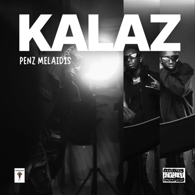 Kalaz - Single
