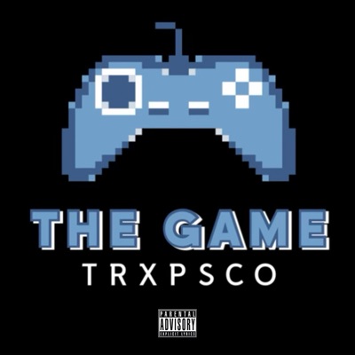 The Game - Single