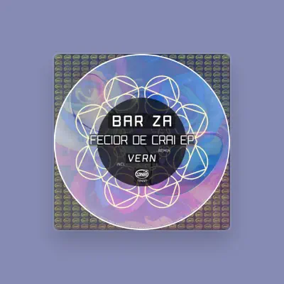 Listen to Bar Za, watch music videos, read bio, see tour dates & more!