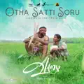 Otha_Satti_Soru