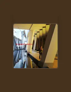 Ascolta Planet Neil, guarda video musicali, leggi la biografia, vedi le date del tour & altro!