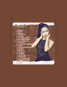 Listen to នី រ័ត្ន, watch music videos, read bio, see tour dates & more!