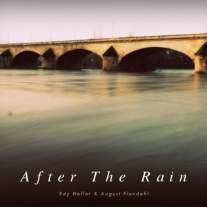 After the Rain - Single