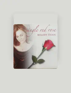 Écoutez Melody Dunn, regardez des vidéoclips, lisez la biographie, consultez les dates de tournée et plus encore !