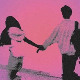 Pink bubblegum (Spanish Versión) OSK1