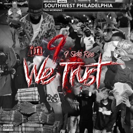 What happened to … ? (OMG) 9side Ree