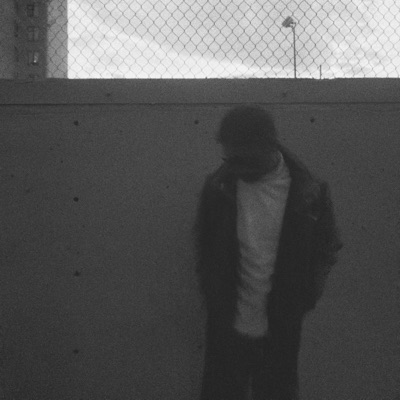 diamond downpour - Single