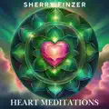 Heart Opening
