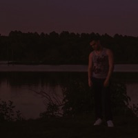 BLEED ON MY T-SHIRT - Single - HIBARI555