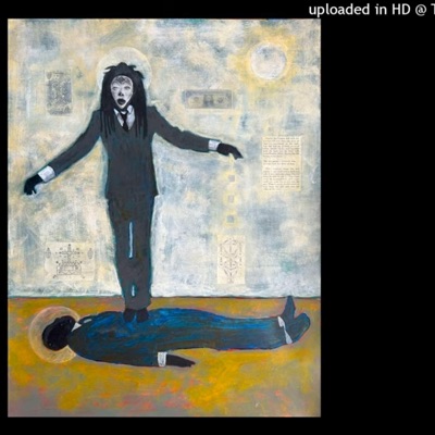 Three Bad Bitches (feat. killsaint) - Single