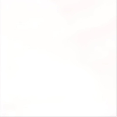 sessions - Single