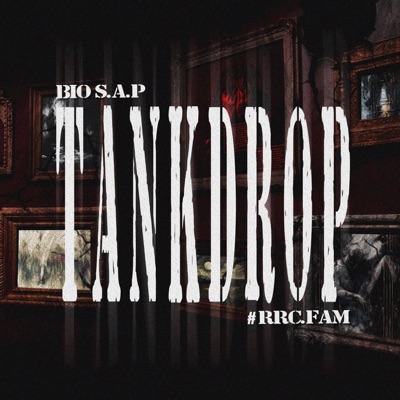 TANKDROP - Single