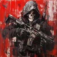 Gravest0mp - Single - HXTSPXT