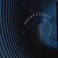 Music for Lock Grooves - EP - Adrian Corker