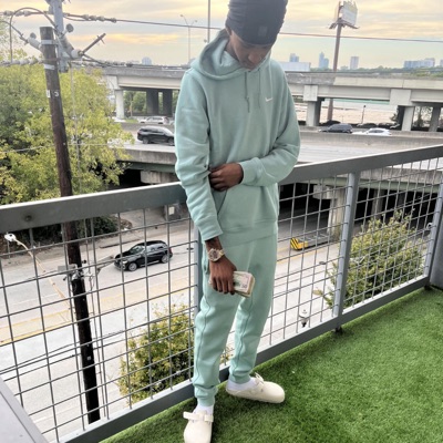 Came thru trim (feat. hehardfr & glvekio) - Single