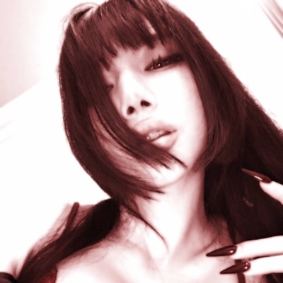 prodbyryan - Rock Ur Body