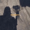 Strangers - Single