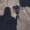 Mariana Tereso - strangers