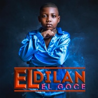 El Goce - Single - El Dilan