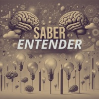 SABER ENTENDER - Single - EL NEGRO JJ YEI YEI