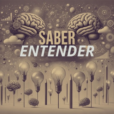 SABER ENTENDER - Single